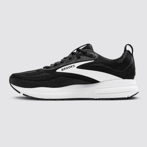 BROOKS BROOKS TRACE 4 img3