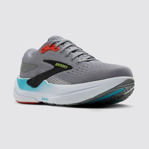 BROOKS BROOKS GHOST MAX 3 img7