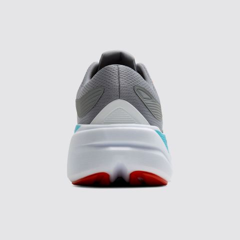 BROOKS BROOKS GHOST MAX 3 img2