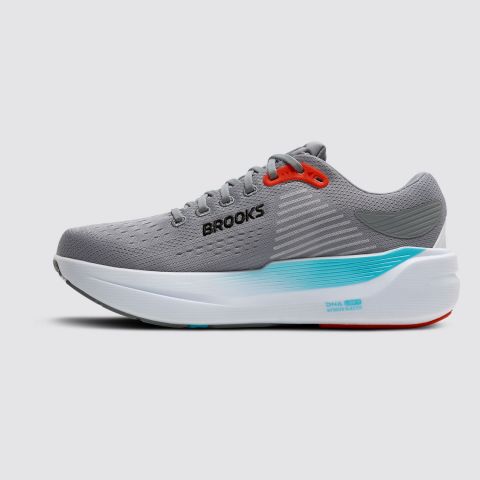BROOKS BROOKS GHOST MAX 3 img3