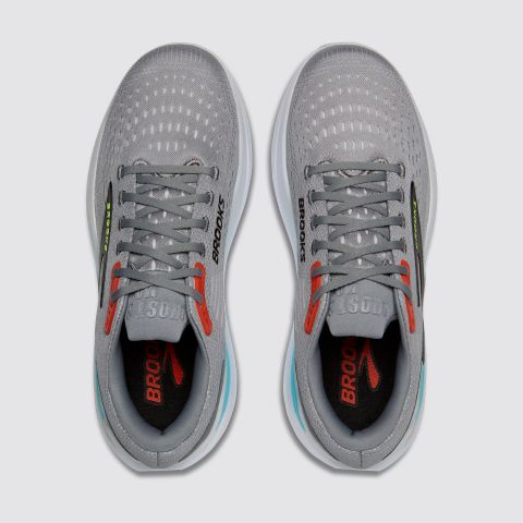 BROOKS BROOKS GHOST MAX 3 img4
