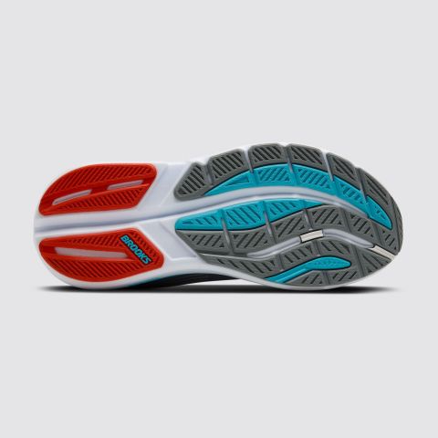 BROOKS BROOKS GHOST MAX 3 img5