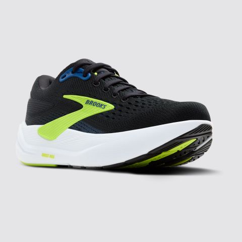 BROOKS BROOKS GHOST MAX 3 img7
