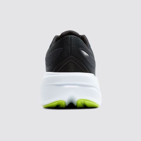 BROOKS BROOKS GHOST MAX 3 img2