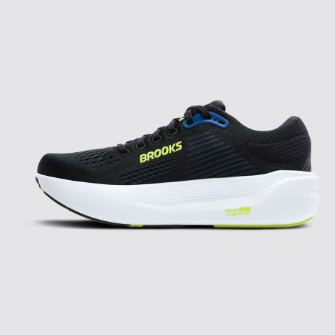 BROOKS BROOKS GHOST MAX 3 img3