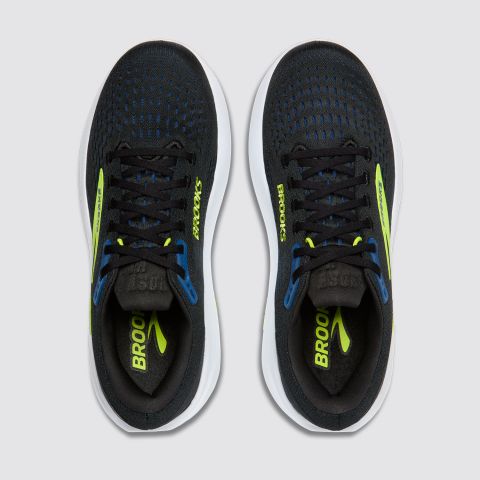 BROOKS BROOKS GHOST MAX 3 img4