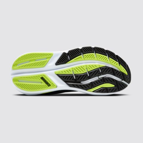 BROOKS BROOKS GHOST MAX 3 img5