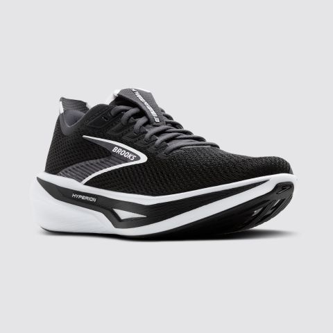 BROOKS BROOKS HYPERION 3 img7