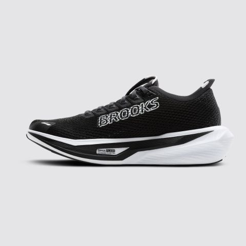 BROOKS BROOKS HYPERION 3 img3