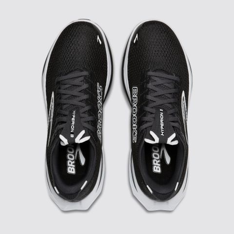BROOKS BROOKS HYPERION 3 img4