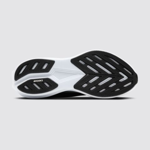 BROOKS BROOKS HYPERION 3 img5
