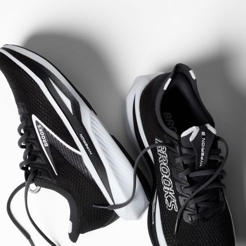 BROOKS BROOKS HYPERION 3 img6