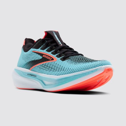 BROOKS BROOKS HYPERION 3 img7