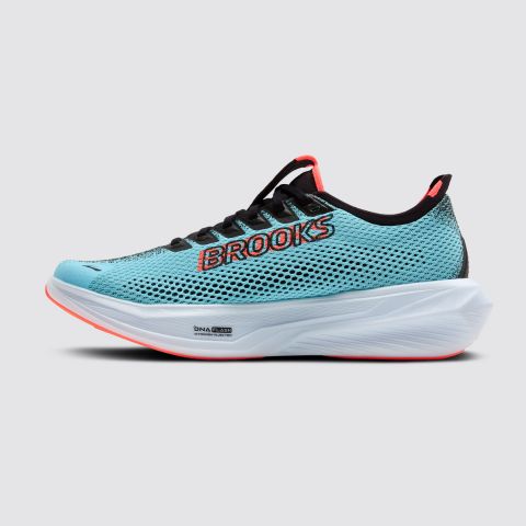 BROOKS BROOKS HYPERION 3 img3