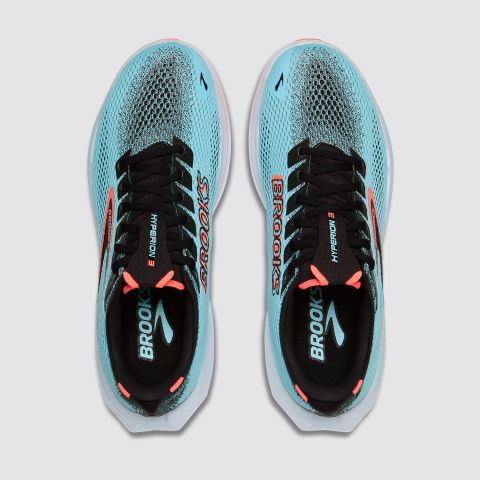 BROOKS BROOKS HYPERION 3 img4