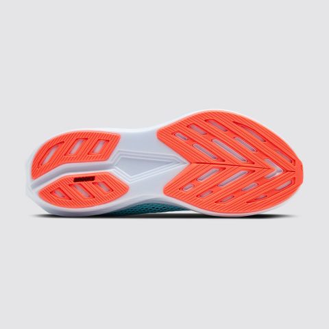 BROOKS BROOKS HYPERION 3 img5