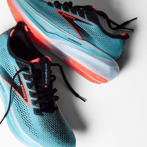 BROOKS BROOKS HYPERION 3 img6
