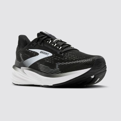 BROOKS BROOKS REVEL 8 img7