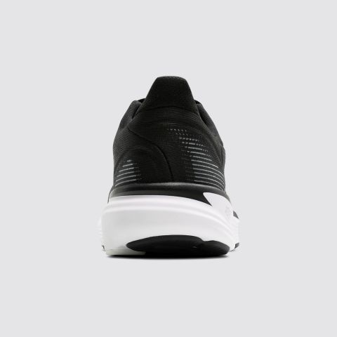 BROOKS BROOKS REVEL 8 img2