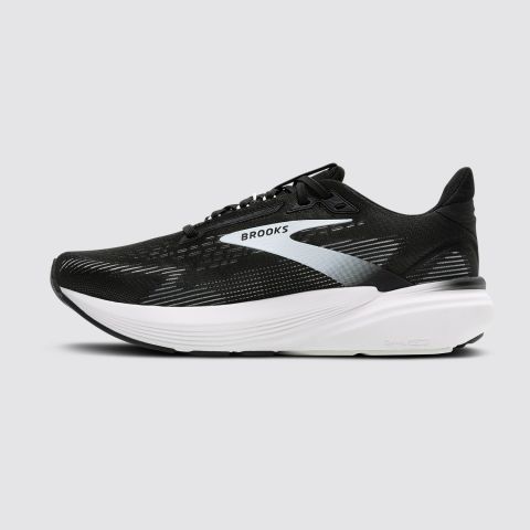BROOKS BROOKS REVEL 8 img3