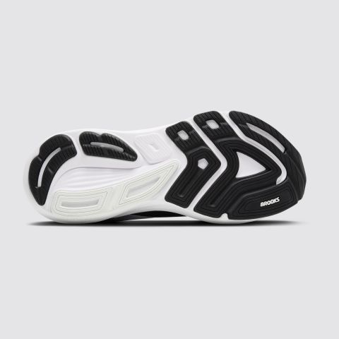 BROOKS BROOKS REVEL 8 img5