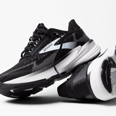 BROOKS BROOKS REVEL 8 img6
