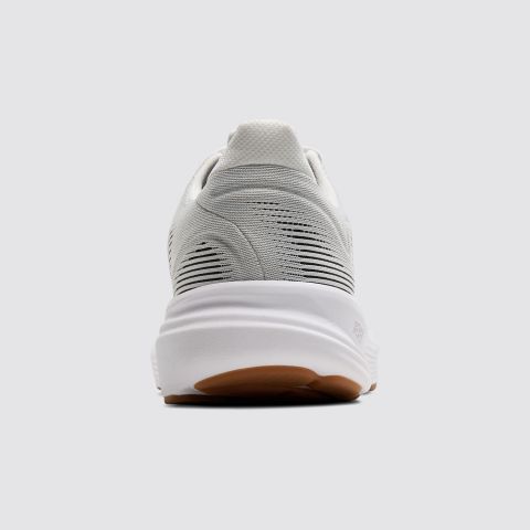 BROOKS BROOKS REVEL 8 img2