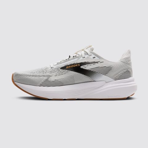 BROOKS BROOKS REVEL 8 img3