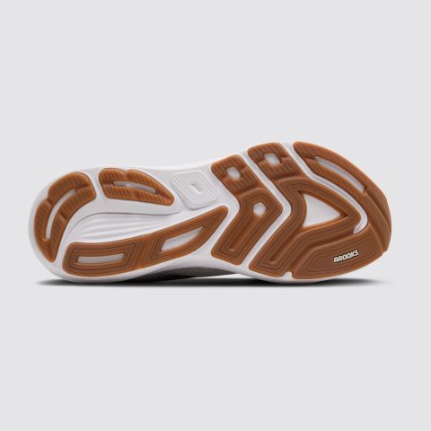 BROOKS BROOKS REVEL 8 img5