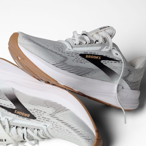BROOKS BROOKS REVEL 8 img6