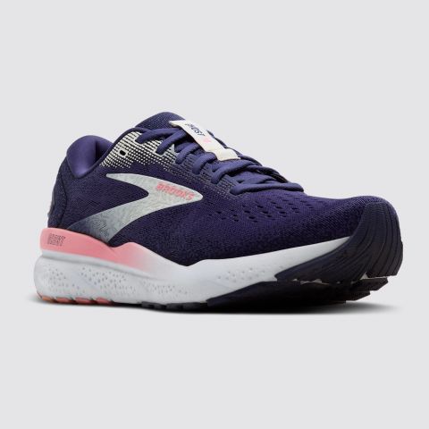 BROOKS Ghost 16 img6