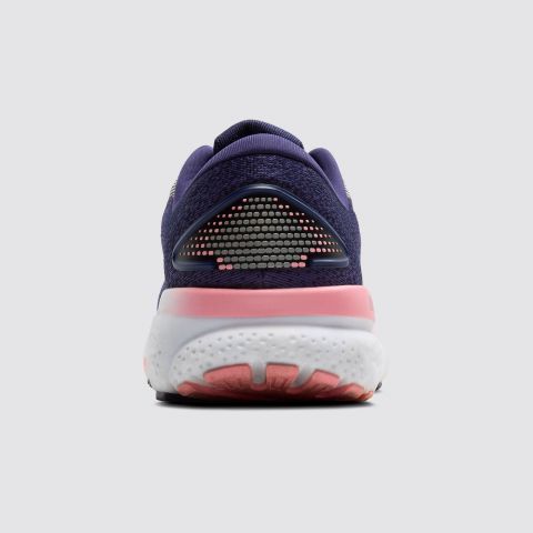 BROOKS Ghost 16 img2