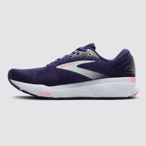 BROOKS Ghost 16 img3