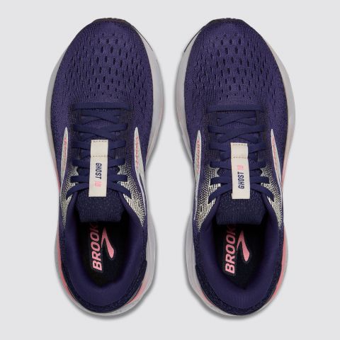 BROOKS Ghost 16 img4