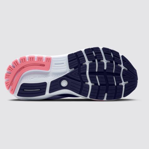 BROOKS Ghost 16 img5