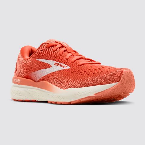 BROOKS Ghost 16 img6