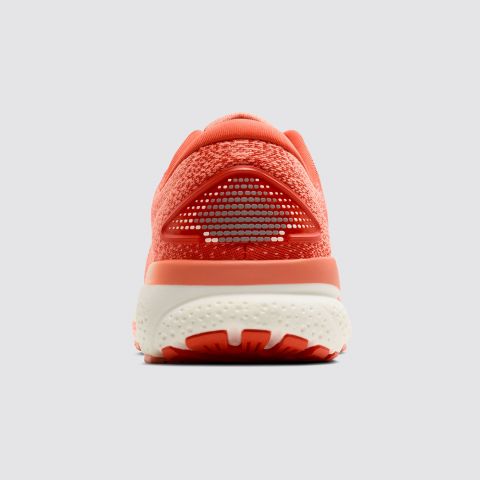 BROOKS Ghost 16 img2
