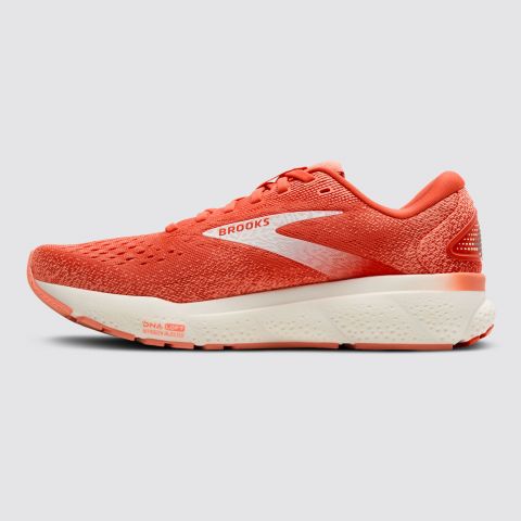 BROOKS Ghost 16 img3