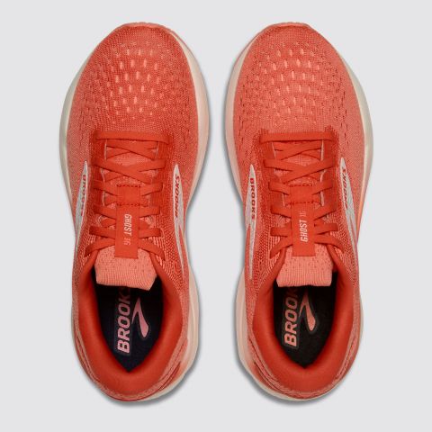 BROOKS Ghost 16 img4