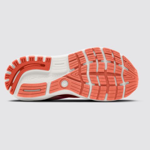 BROOKS Ghost 16 img5