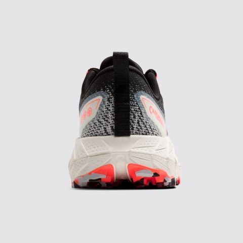 BROOKS Cascadia 18 img2
