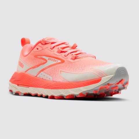 BROOKS Cascadia 18 img6