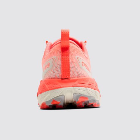 BROOKS Cascadia 18 img2