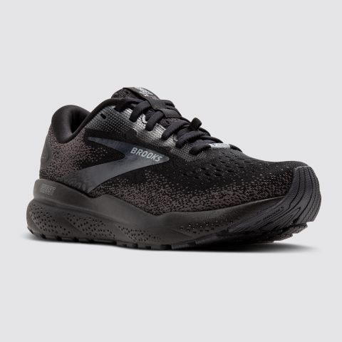 BROOKS Ghost 16 GTX img7