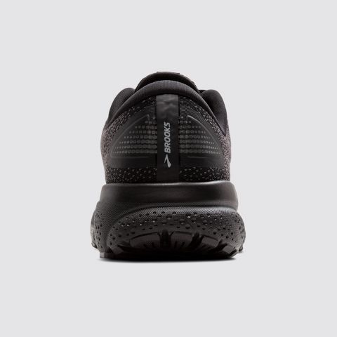 BROOKS Ghost 16 GTX img2