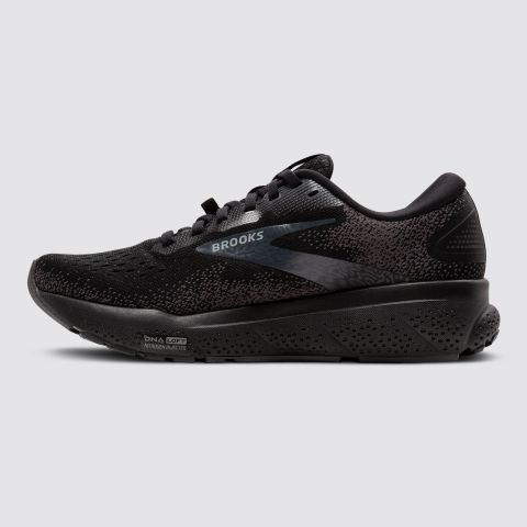BROOKS Ghost 16 GTX img3