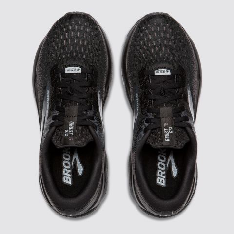BROOKS Ghost 16 GTX img4
