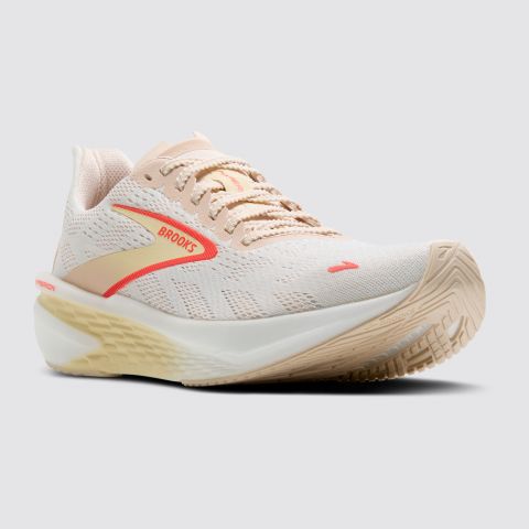 BROOKS Hyperion 2 img6