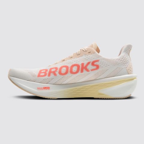 BROOKS Hyperion 2 img3