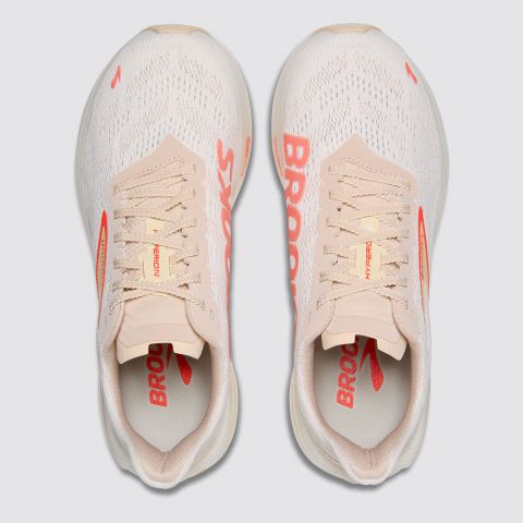 BROOKS Hyperion 2 img4